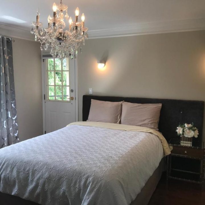 Rooms – Royalty B&B